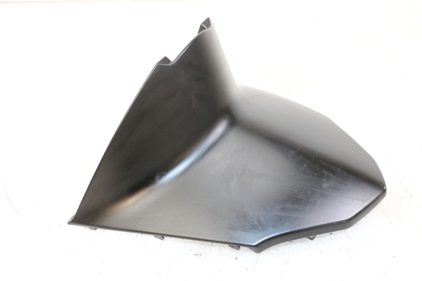 photo de UNDERSEAT PANEL PIAGGIO LIBERTY IGET 4T 50 (2021 - 2025) - Technical close-up