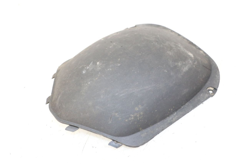 photo de UNDERSEAT COVER PIAGGIO ZIP 4T 50 (2018 - 2020) - Main view