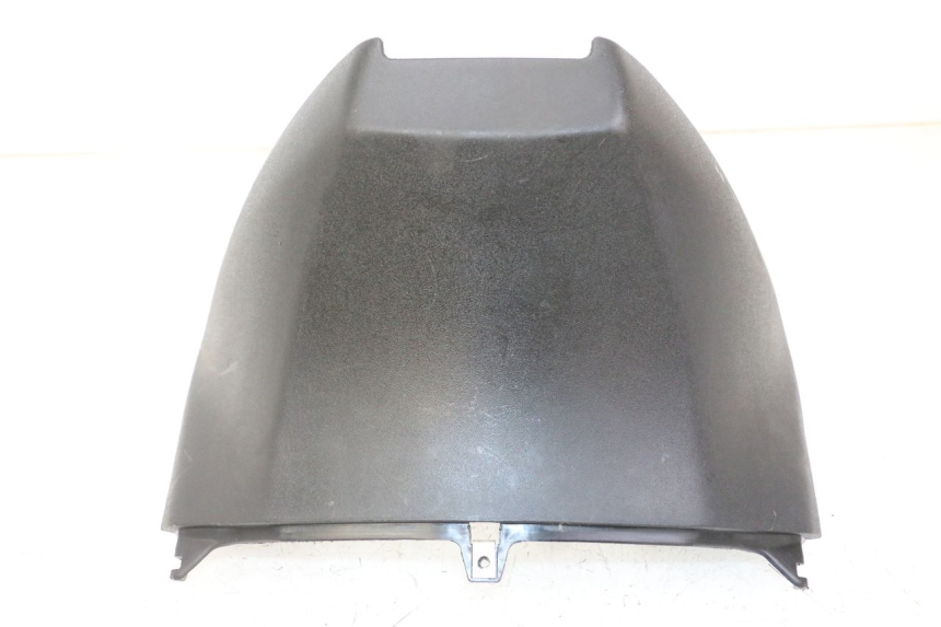 photo de UNDERSEAT COVER PIAGGIO ZIP 4T 50 (2018 - 2020) - Main view