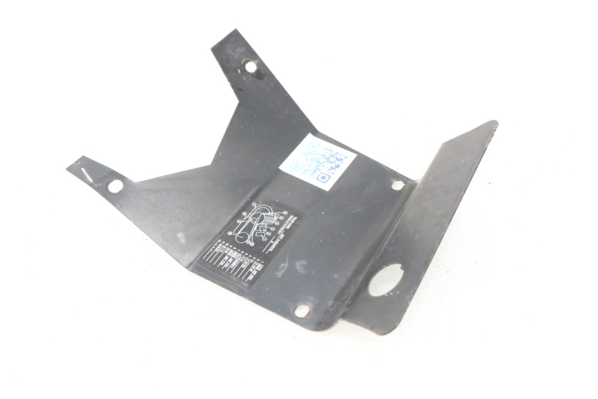 photo de UNDERSEAT PANEL IMF INDUSTRIE PTIO 2 50 (2014 - 2017) - Main view