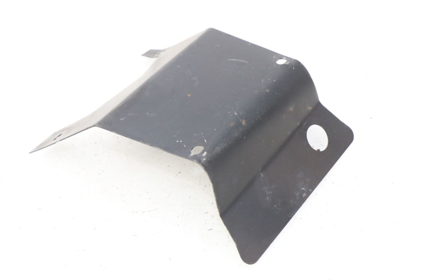 photo de UNDERSEAT PANEL IMF INDUSTRIE PTIO 2 50 (2014 - 2017) - Alternative perspective