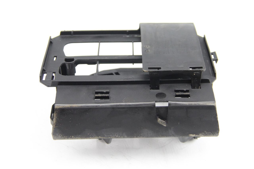 photo de UNDERSEAT PANEL BMW R GS 1200 (2005 - 2007) - Main view