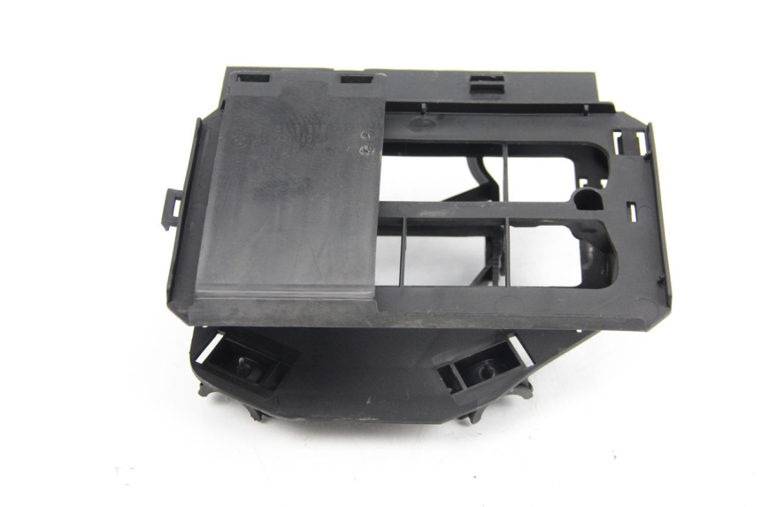 photo de UNDERSEAT PANEL BMW R GS 1200 (2005 - 2007) - Component detail