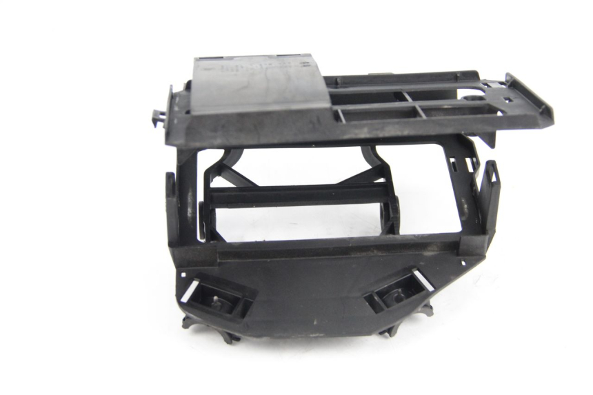 photo de UNDERSEAT PANEL BMW R GS 1200 (2005 - 2007) - Alternative perspective