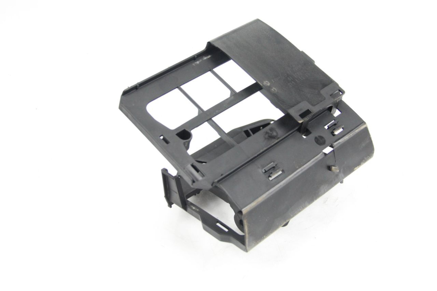 photo de UNDERSEAT PANEL BMW R GS 1200 (2005 - 2007) - Technical close-up