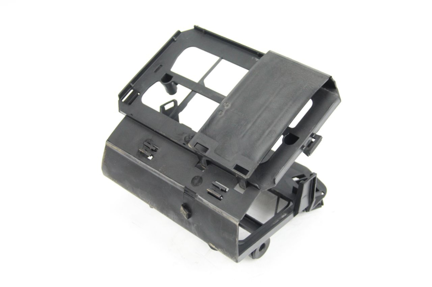 photo de UNDERSEAT PANEL BMW R GS 1200 (2005 - 2007) - Product overview