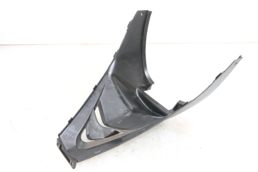 photo de Underseat cover EUROCKA R8 4T 50 (2013 - 2022) - Component detail