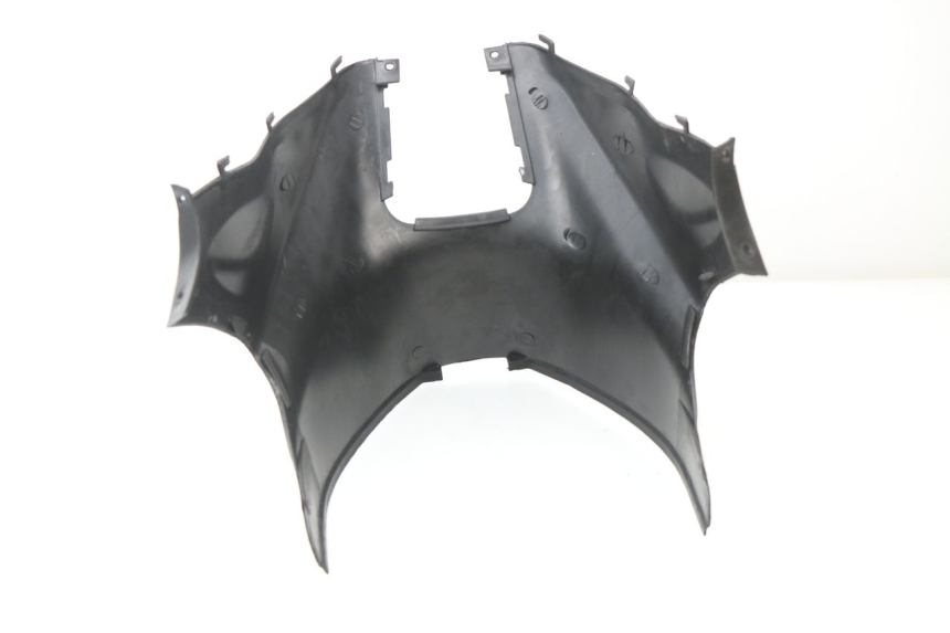 photo de UNDERSEAT PANEL RIDE RACE 2T 50 (2012 - 2015) - Component detail