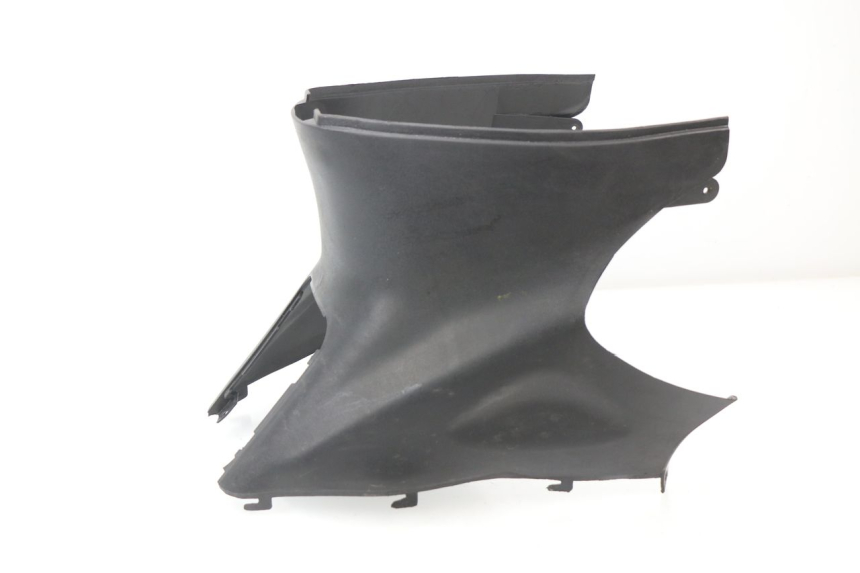 photo de UNDERSEAT PANEL RIDE RACE 2T 50 (2012 - 2015) - Alternative perspective