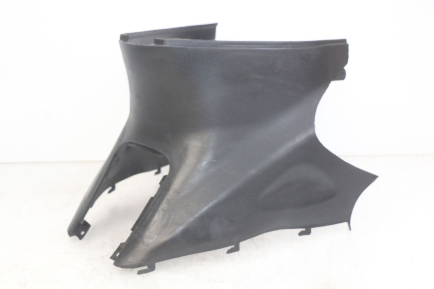 photo de UNDERSEAT COVER RIDE RACE 2T 50 (2012 - 2017) - Main view