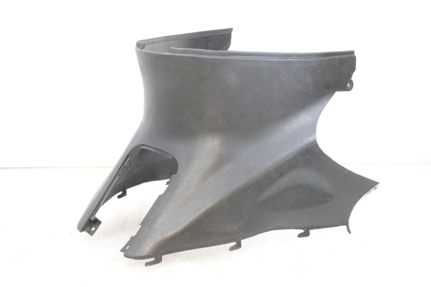 photo de UNDERSEAT COVER RIDE RACE 2T 50 (2012 - 2017) - Main view