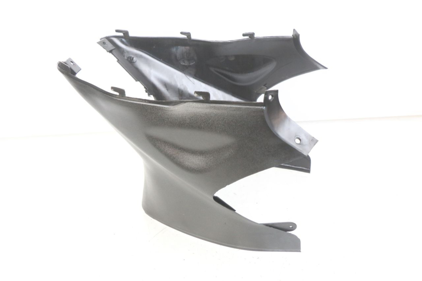 photo de UNDERSEAT COVER RIDE RACE GT 2T 50 (2012 - 2017) - Component detail