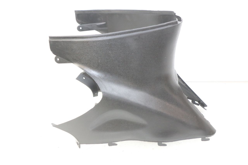 photo de UNDERSEAT COVER RIDE RACE GT 2T 50 (2012 - 2017) - Zoom on usage condition