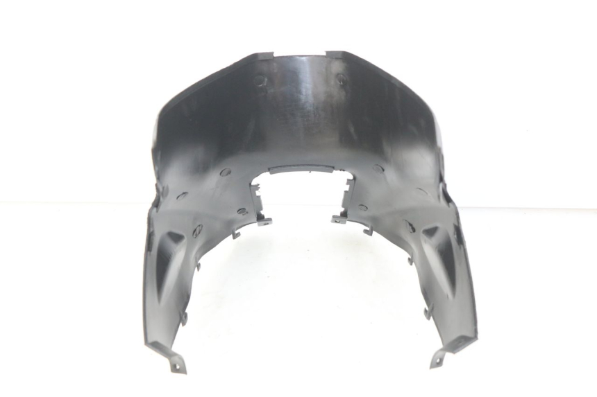 photo de UNDERSEAT COVER RIDE RACE GT 2T 50 (2012 - 2017) - Alternative perspective