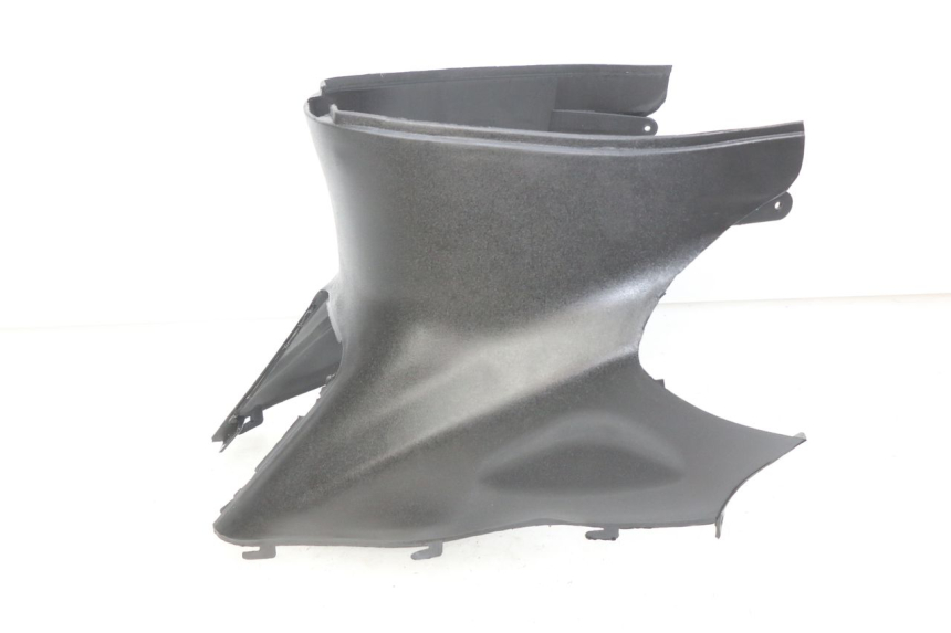 photo de UNDERSEAT COVER RIDE RACE GT 2T 50 (2012 - 2017) - Technical close-up