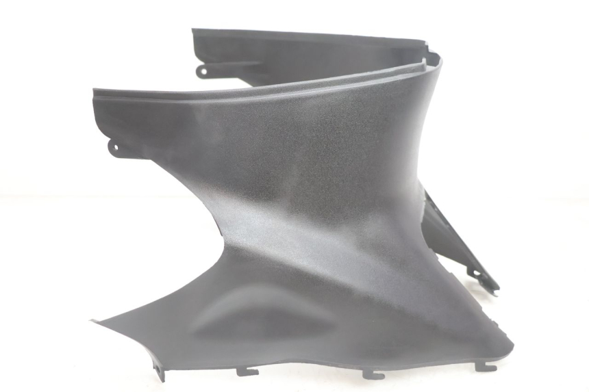 photo de UNDERSEAT COVER RIDE RACE GT 2T 50 (2012 - 2017) - Main view