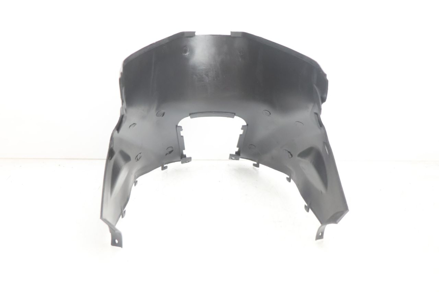 photo de UNDERSEAT COVER RIDE RACE GT 2T 50 (2012 - 2017) - Alternative perspective