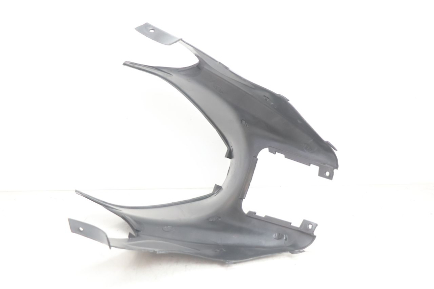 photo de UNDERSEAT COVER RIDE RACE GT 2T 50 (2012 - 2017) - Product overview