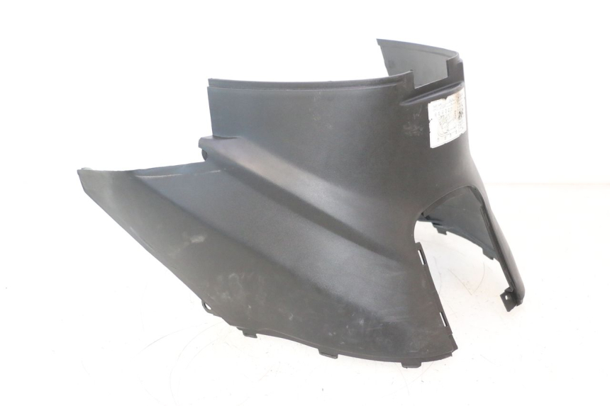 photo de UNDERSEAT PANEL ORCAL RAPTOR 50 (2015 - 2021) - Main view