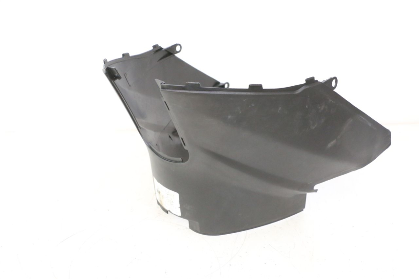 photo de UNDERSEAT PANEL ORCAL RAPTOR 50 (2015 - 2021) - Component detail