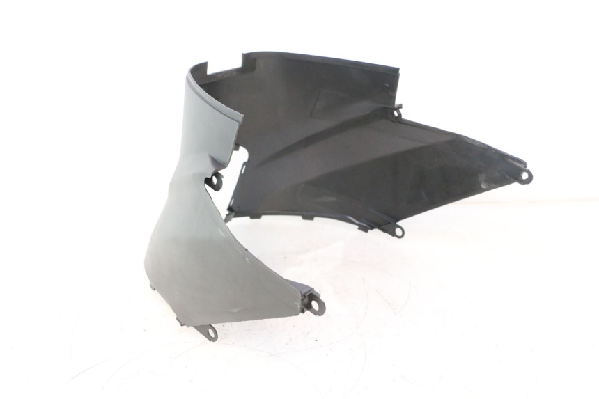 photo de UNDERSEAT PANEL ORCAL RAPTOR 50 (2015 - 2021) - Alternative perspective