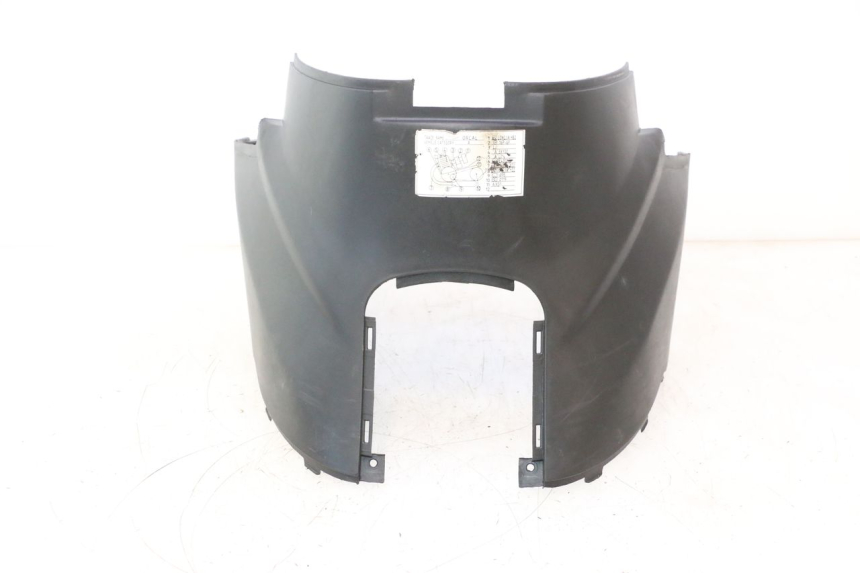 photo de UNDERSEAT PANEL ORCAL RAPTOR 50 (2015 - 2021) - Product overview