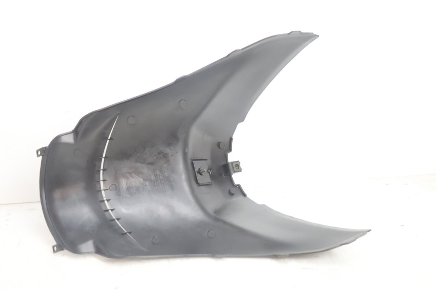 photo de UNDERSEAT PANEL LAZIO RENO 50 (2016 - 2021) - Product overview