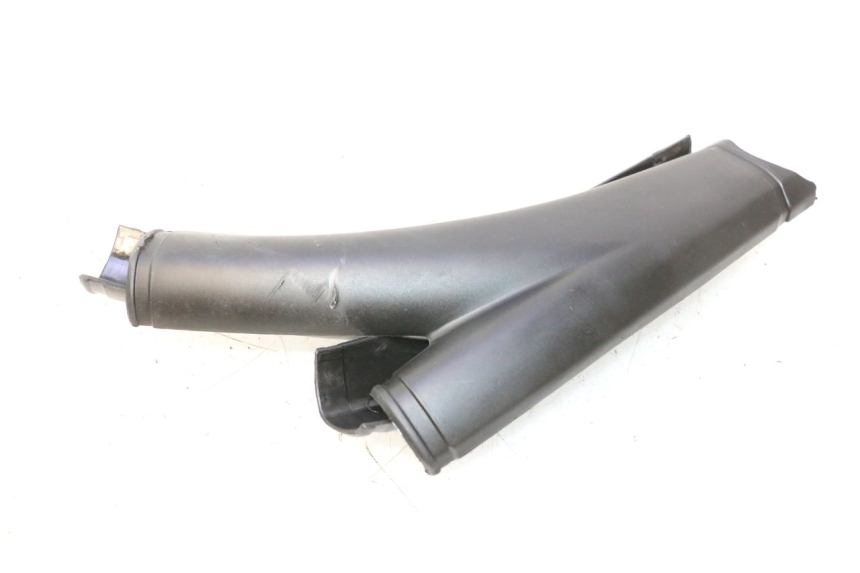 photo de UNDERSEAT PANEL APOLLO RFZ 150 - Component detail