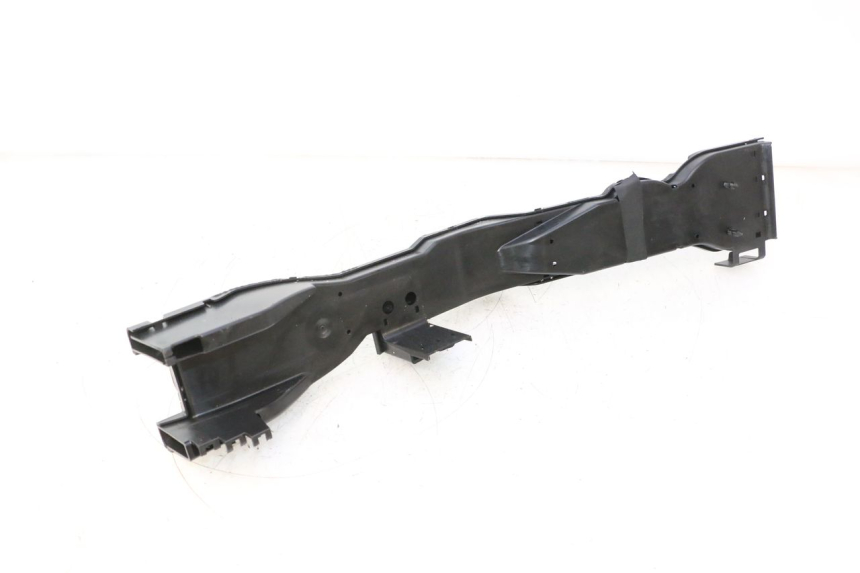photo de UNDERSEAT PANEL HARLEY DAVIDSON ROAD GLIDE FLTRXSE 1920 (2018 - 2022) - Zoom on usage condition
