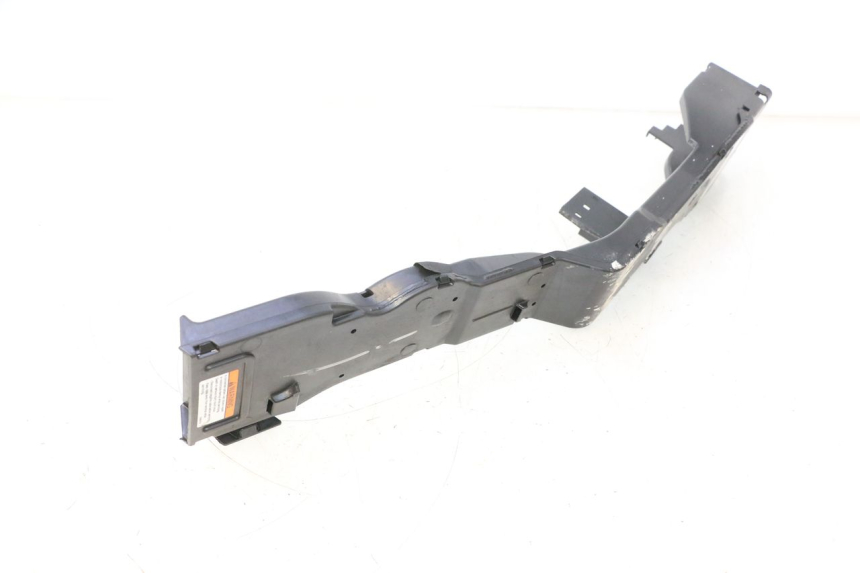 photo de UNDERSEAT PANEL HARLEY DAVIDSON ROAD GLIDE FLTRXSE 1920 (2018 - 2022) - Product overview