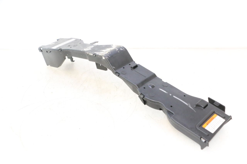 photo de UNDERSEAT PANEL HARLEY DAVIDSON ROAD GLIDE FLTRXSE 1920 (2018 - 2022) - Fixing points details