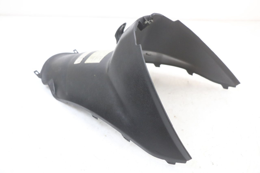 photo de UNDERSEAT PANEL TNT MOTOR ROMA 10' 2T 50 (2011 - 2018) - Zoom on usage condition