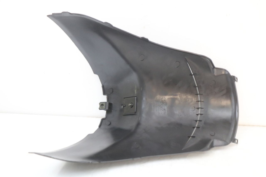 photo de UNDERSEAT PANEL TNT MOTOR ROMA 10' 2T 50 (2011 - 2018) - Technical close-up