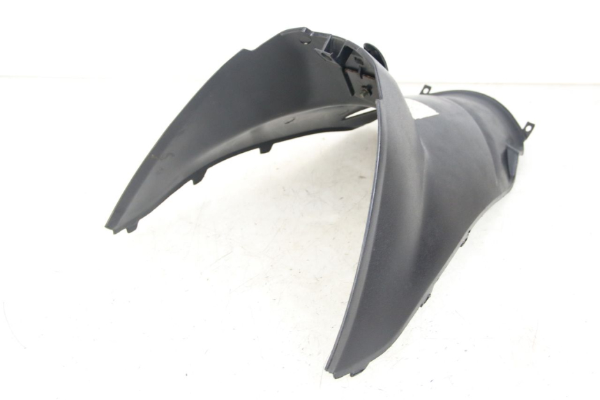 photo de UNDERSEAT PANEL TNT MOTOR ROMA 10' 4T 50 (2007 - 2018) - Zoom on usage condition