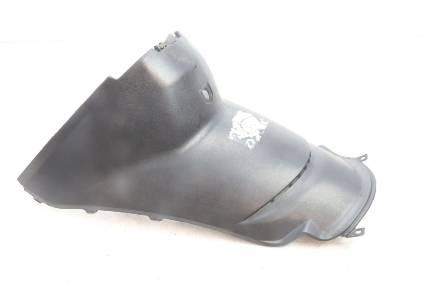 photo de UNDERSEAT PANEL TNT MOTOR ROMA 10' 4T 50 (2007 - 2018) - Main view