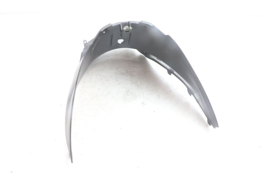 photo de UNDERSEAT PANEL TNT MOTOR ROMA 10' 4T 50 (2007 - 2018) - Technical close-up