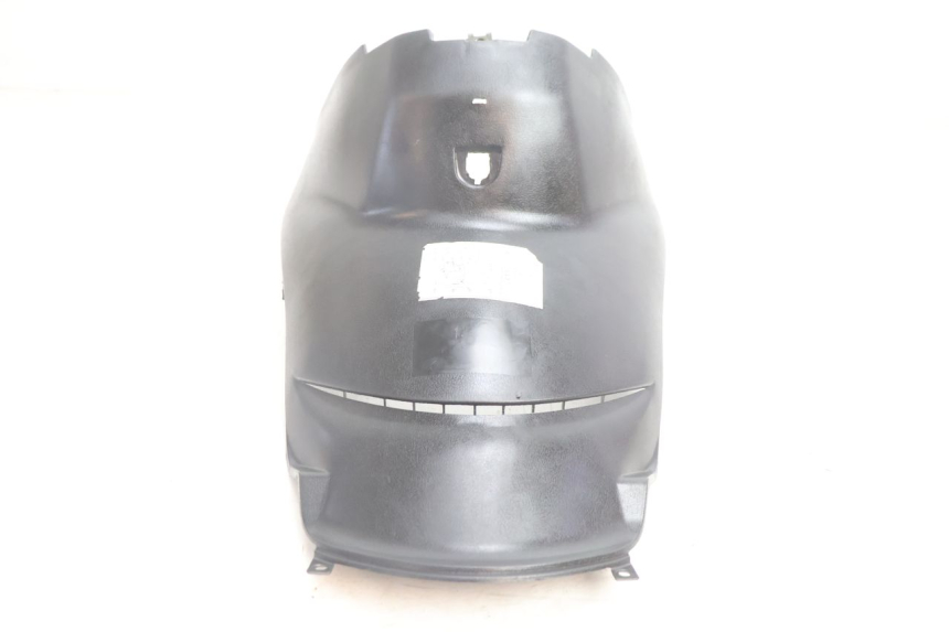 photo de UNDERSEAT PANEL TNT MOTOR ROMA 12' 2T 50 (2007 - 2018) - Zoom on usage condition