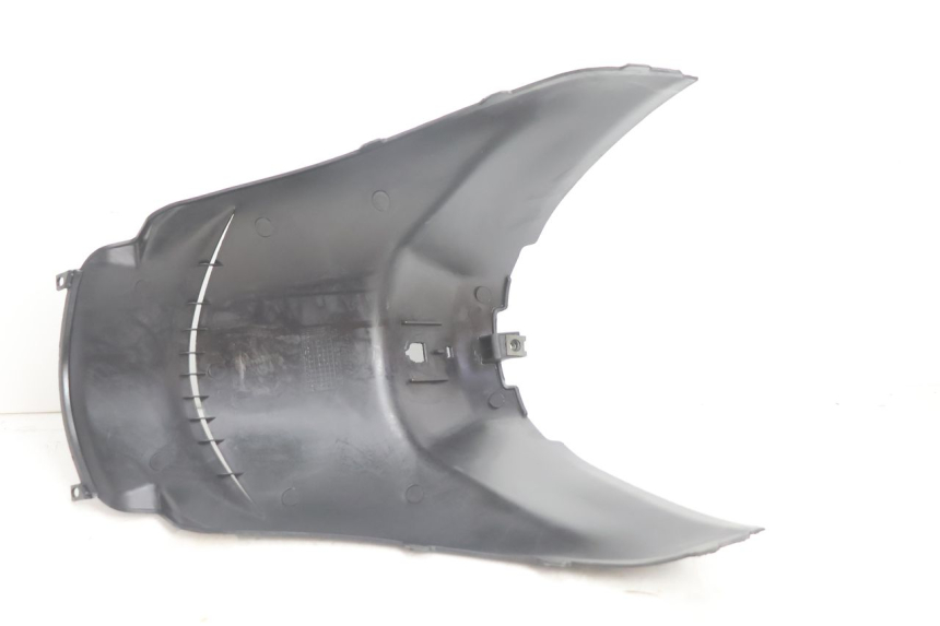 photo de UNDERSEAT PANEL TNT MOTOR ROMA 12' 2T 50 (2007 - 2018) - Product overview