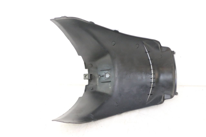 photo de UNDERSEAT PANEL TNT MOTOR ROMA 12' 2T 50 (2007 - 2018) - Component detail
