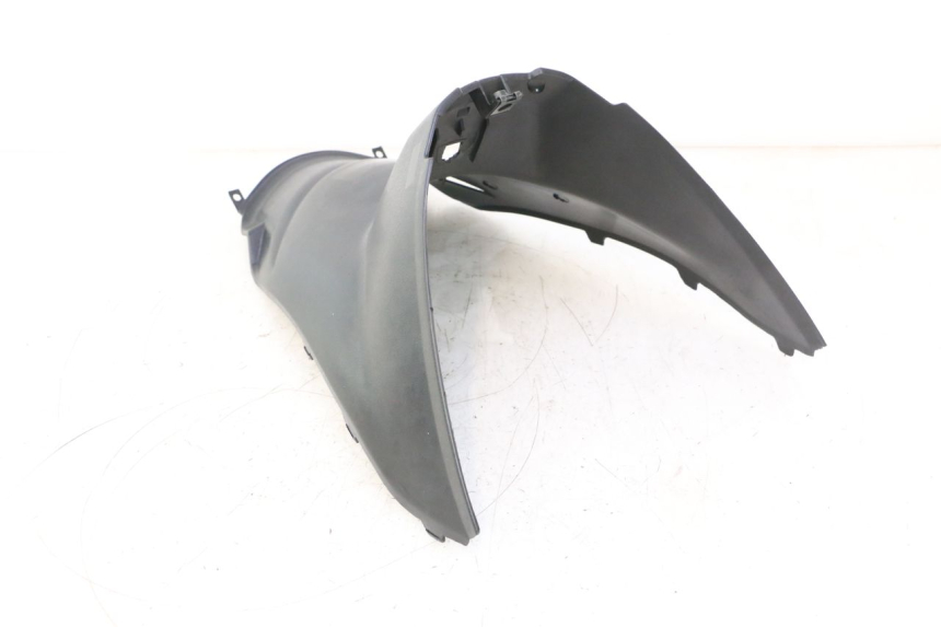 photo de UNDERSEAT PANEL TNT MOTOR ROMA 12' 2T 50 (2007 - 2018) - Alternative perspective
