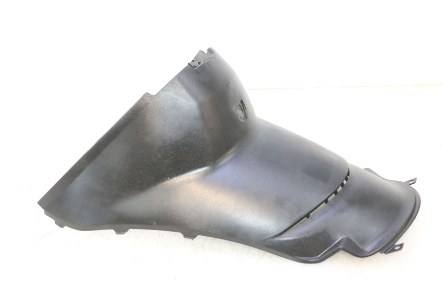 photo de UNDERSEAT PANEL TNT MOTOR ROMA 12' 2T 50 (2007 - 2018) - Product overview