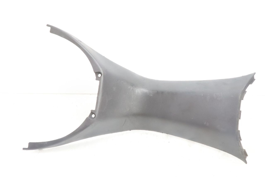 photo de UNDERSEAT PANEL GILERA RUNNER SP 50 (2002 - 2004) - Main view