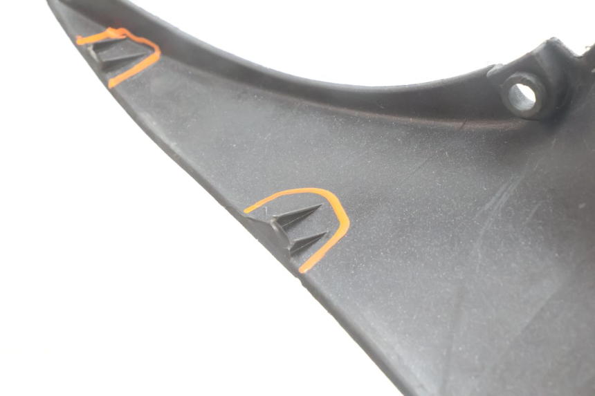 photo de UNDERSEAT PANEL GILERA RUNNER SP 50 (2002 - 2004) - High-resolution close-up