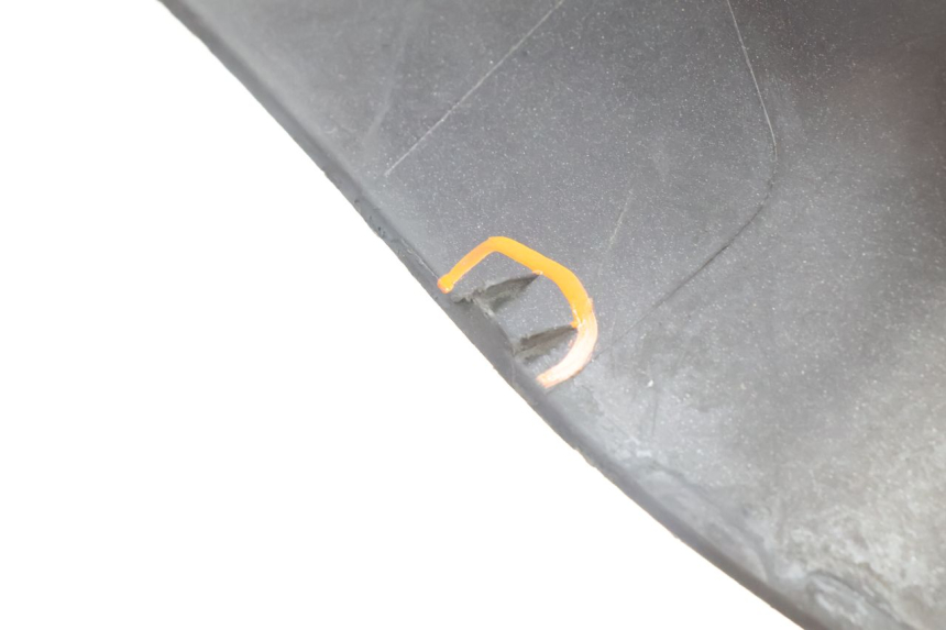 photo de UNDERSEAT PANEL GILERA RUNNER SP 50 (2002 - 2004) - Supplementary product photo