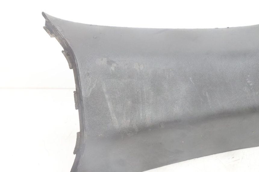 photo de UNDERSEAT PANEL GILERA RUNNER SP 50 (2002 - 2004) - Zoom on usage condition
