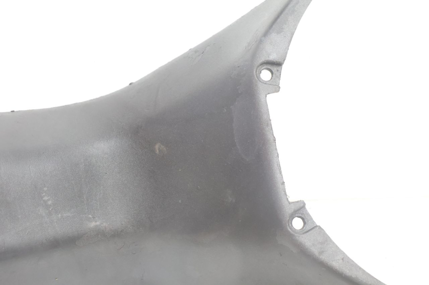 photo de UNDERSEAT PANEL GILERA RUNNER SP 50 (2002 - 2004) - Alternative perspective