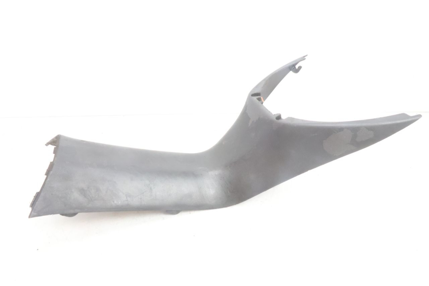photo de UNDERSEAT PANEL GILERA RUNNER SP 50 (2002 - 2004) - Technical close-up