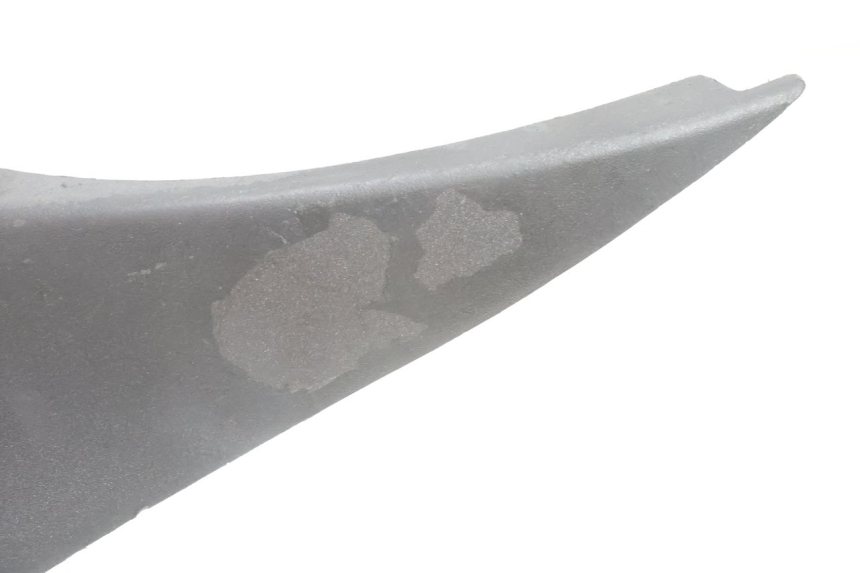 photo de UNDERSEAT PANEL GILERA RUNNER SP 50 (2002 - 2004) - Fixing points details