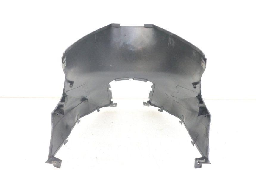 photo de UNDERSEAT COVER KEEWAY RY6 2T 50 (2011 - 2019) - Technical close-up