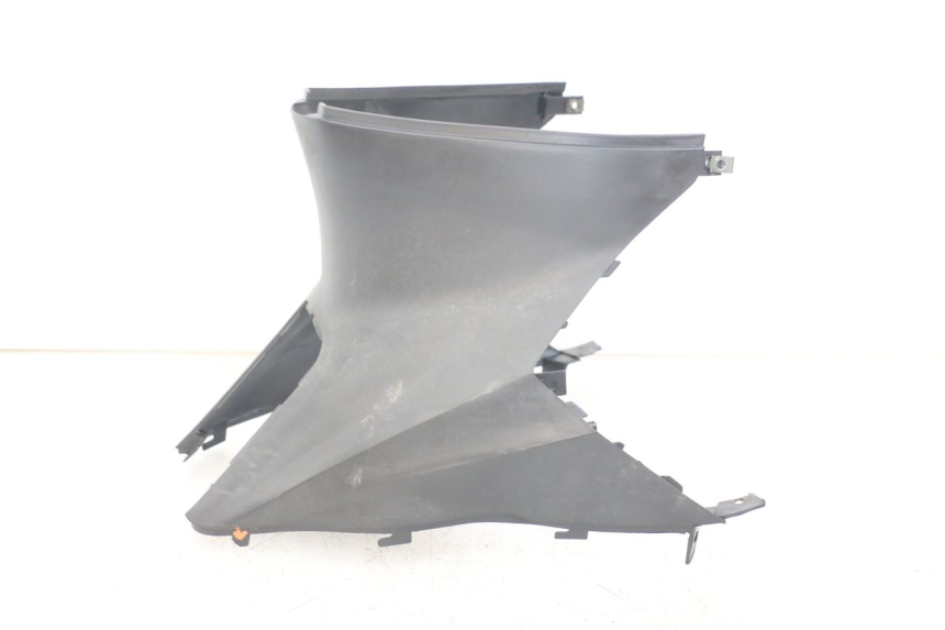 photo de UNDERSEAT COVER KEEWAY RY6 2T 50 (2011 - 2019) - Product overview